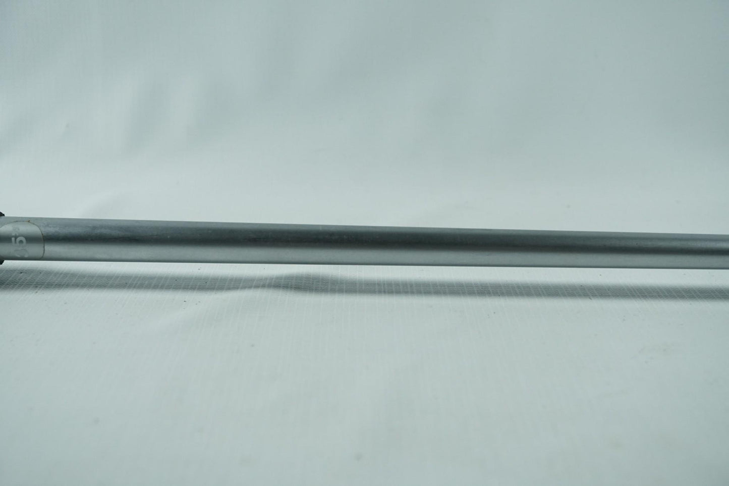Titleist Scotty Cameron Bullseye Standard Flange Putter / 35"