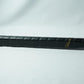 Titleist Scotty Cameron Bullseye Standard Flange Putter / 35"