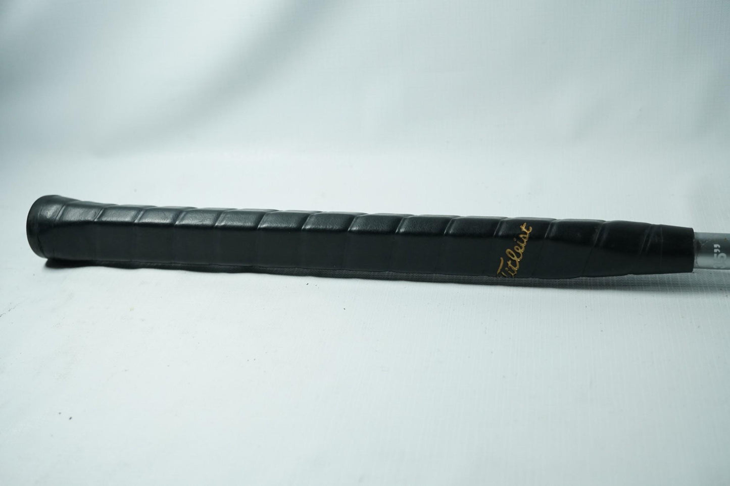 Titleist Scotty Cameron Bullseye Standard Flange Putter / 35"