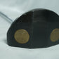 Milled Bobby Grace Style Putter / 33"