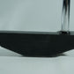 Milled Bobby Grace Style Putter / 33"