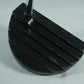Milled Bobby Grace Style Putter / 33"