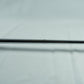 Milled Bobby Grace Style Putter / 33"