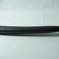 Milled Bobby Grace Style Putter / 33"