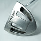 John Letters Swingmaster Putter / 32"