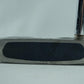 John Letters Swingmaster Putter / 32"