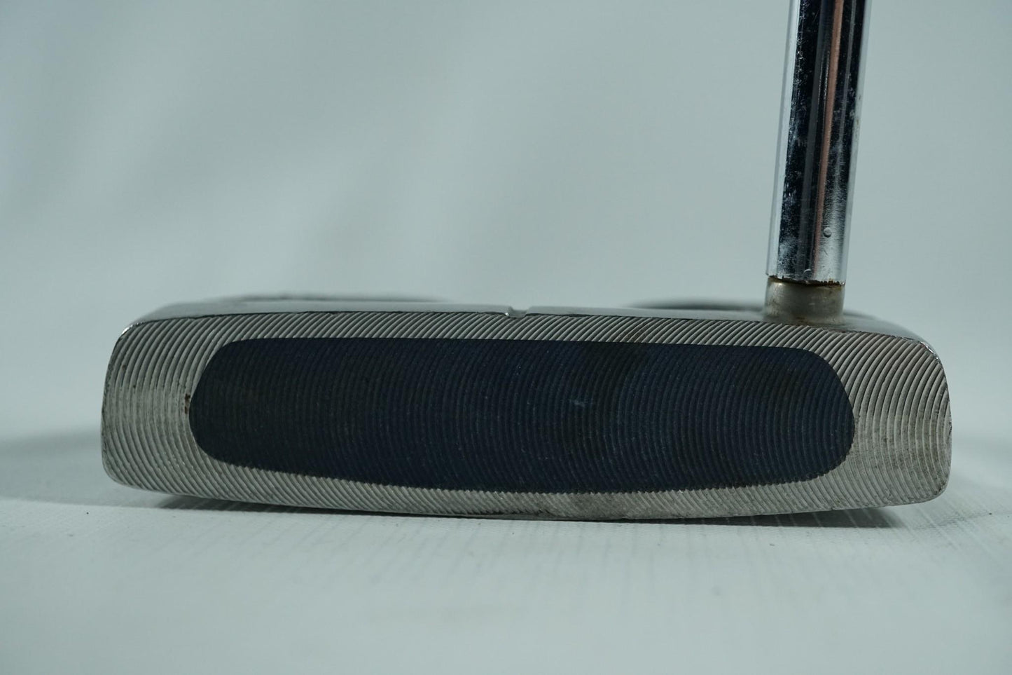 John Letters Swingmaster Putter / 32"