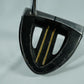 John Letters Swingmaster Putter / 32"