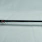 John Letters Swingmaster Putter / 32"