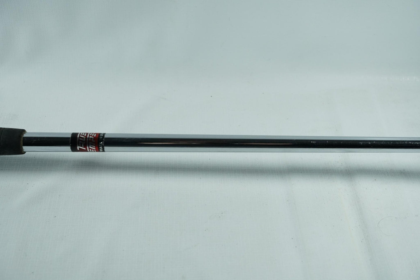 John Letters Swingmaster Putter / 32"