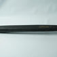 John Letters Swingmaster Putter / 32"