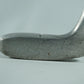 John Letters Silver Swan Putter / 35.5" / 05122548