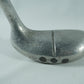 John Letters Silver Swan Putter / 35.5" / 05122548