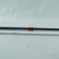 John Letters Silver Swan Putter / 35.5" / 05122548