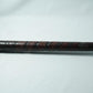 John Letters Silver Swan Putter / 35.5" / 05122548