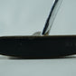 STX Sync Tour Putter / 32.5"