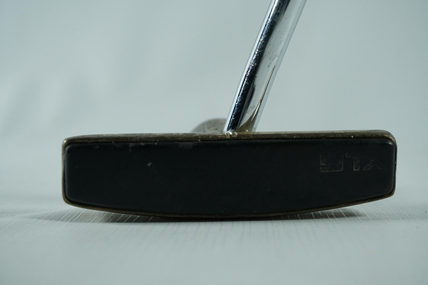 STX Sync Tour Putter / 32.5"