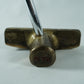STX Sync Tour Putter / 32.5"