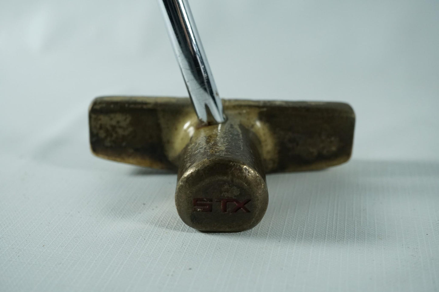 STX Sync Tour Putter / 32.5"