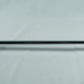 STX Sync Tour Putter / 32.5"