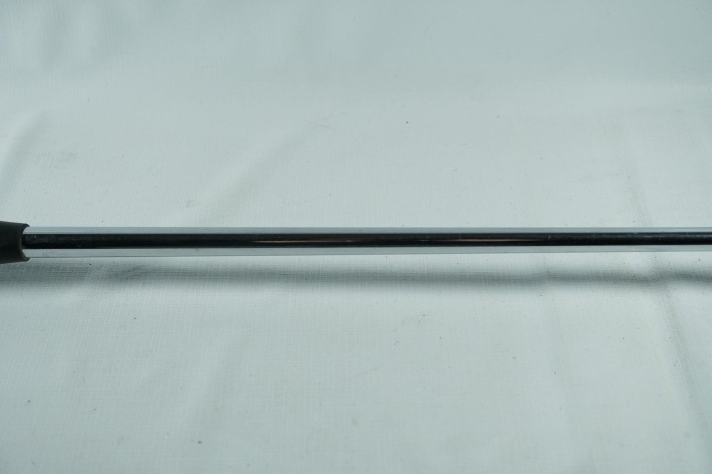 STX Sync Tour Putter / 32.5"