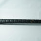 STX Sync Tour Putter / 32.5"