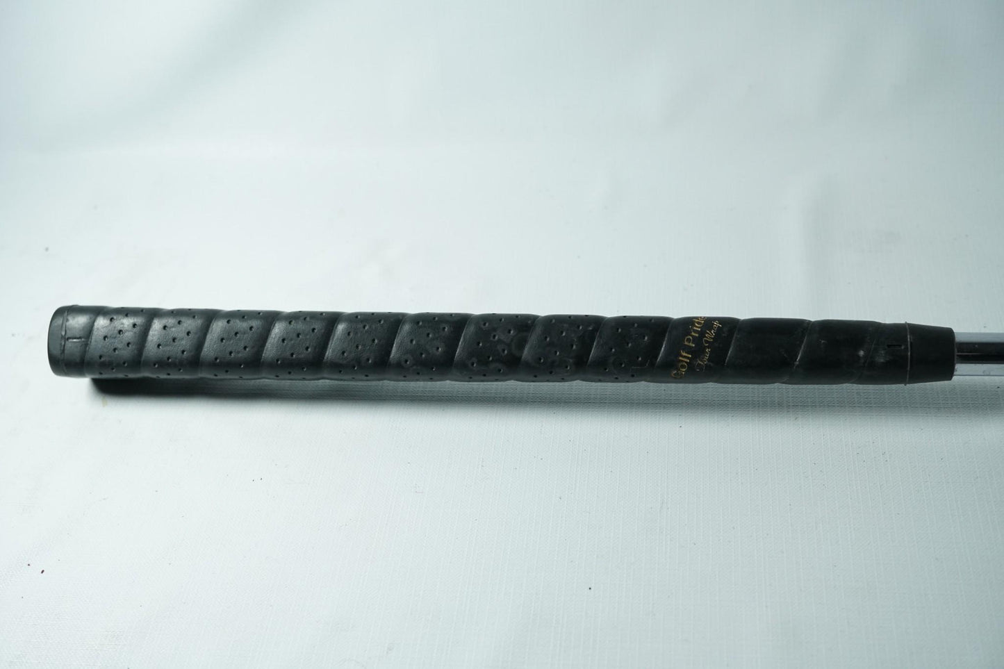 STX Sync Tour Putter / 32.5"