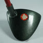 Scottie Putter / 35"