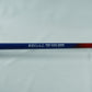 Scottie Putter / 35"