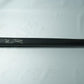 Scottie Putter / 35"