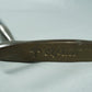 Lee Trevino El Paso Putter / 36"