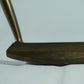 Lee Trevino El Paso Putter / 36"