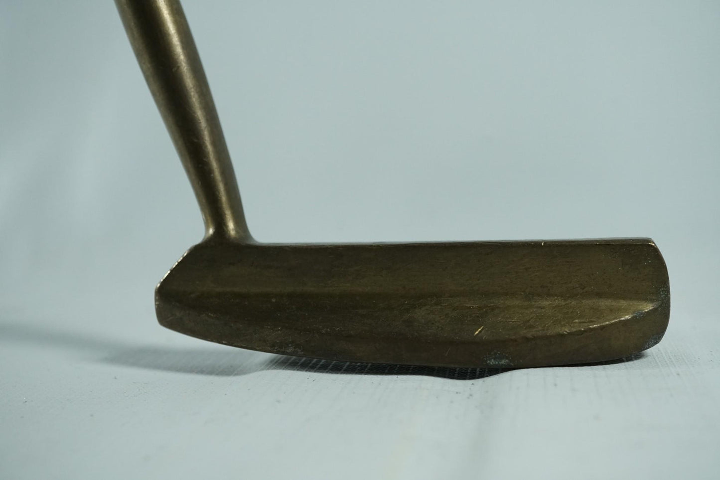 Lee Trevino El Paso Putter / 36"