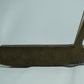 Lee Trevino El Paso Putter / 36"