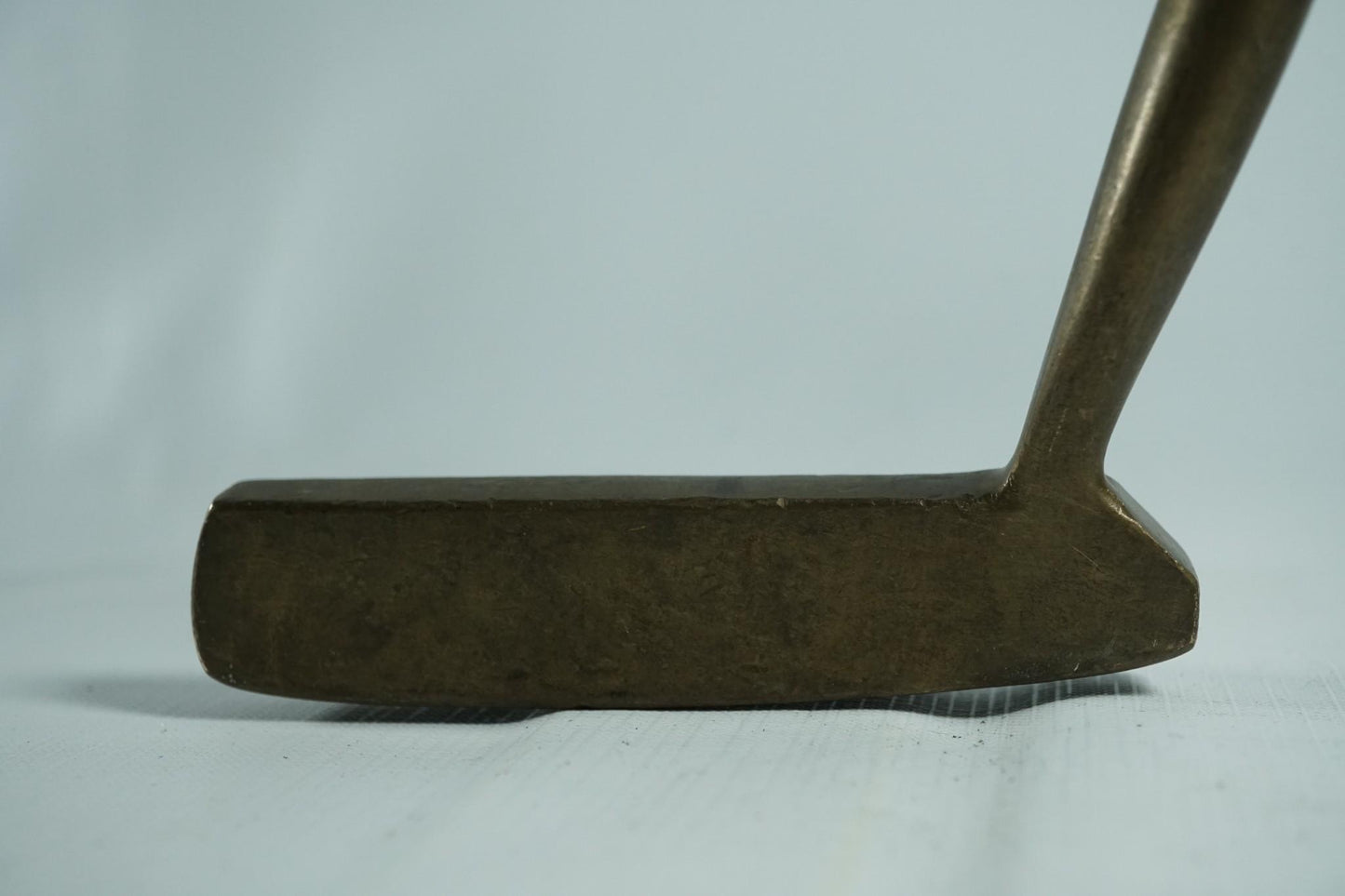Lee Trevino El Paso Putter / 36"