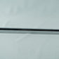 Lee Trevino El Paso Putter / 36"