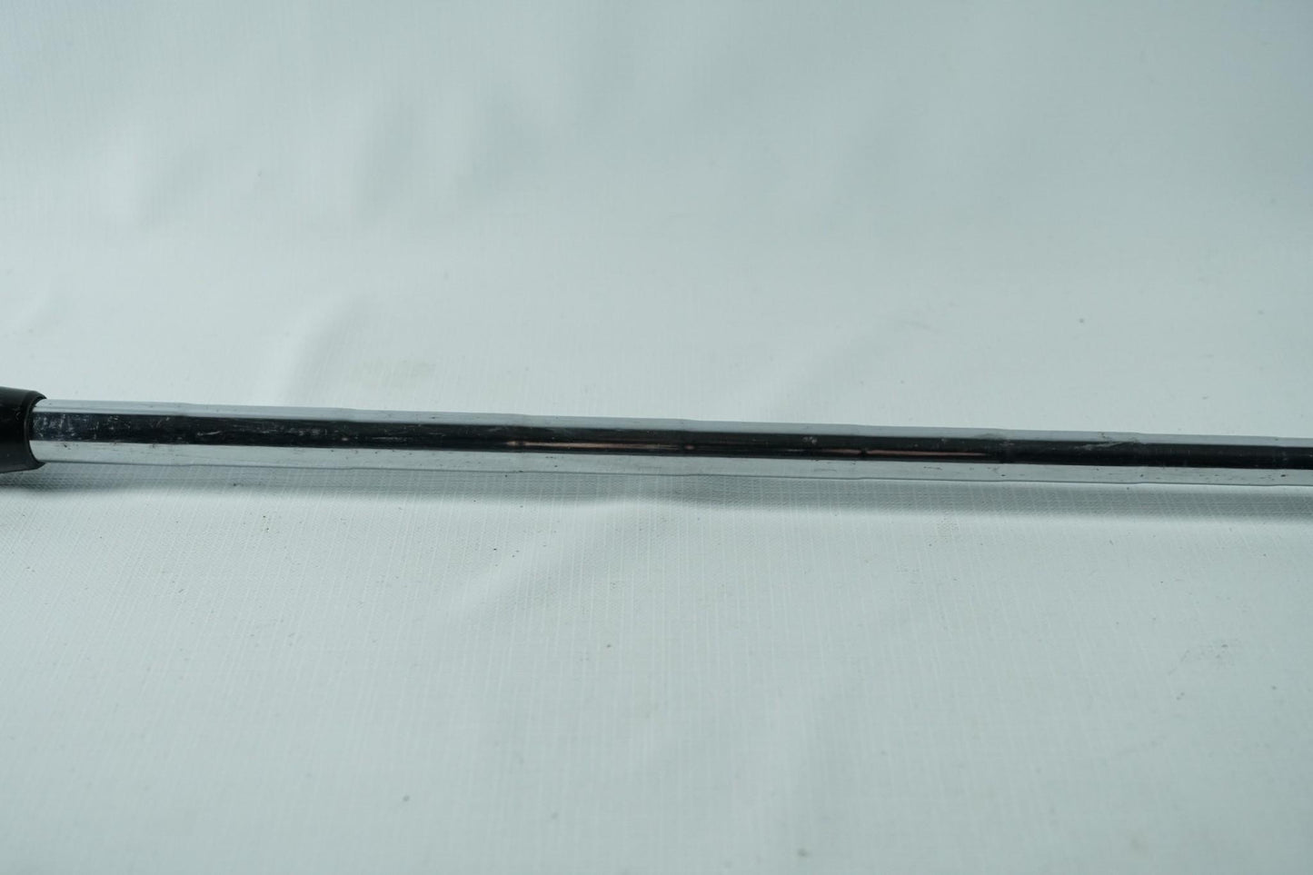 Lee Trevino El Paso Putter / 36"