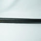 Lee Trevino El Paso Putter / 36"