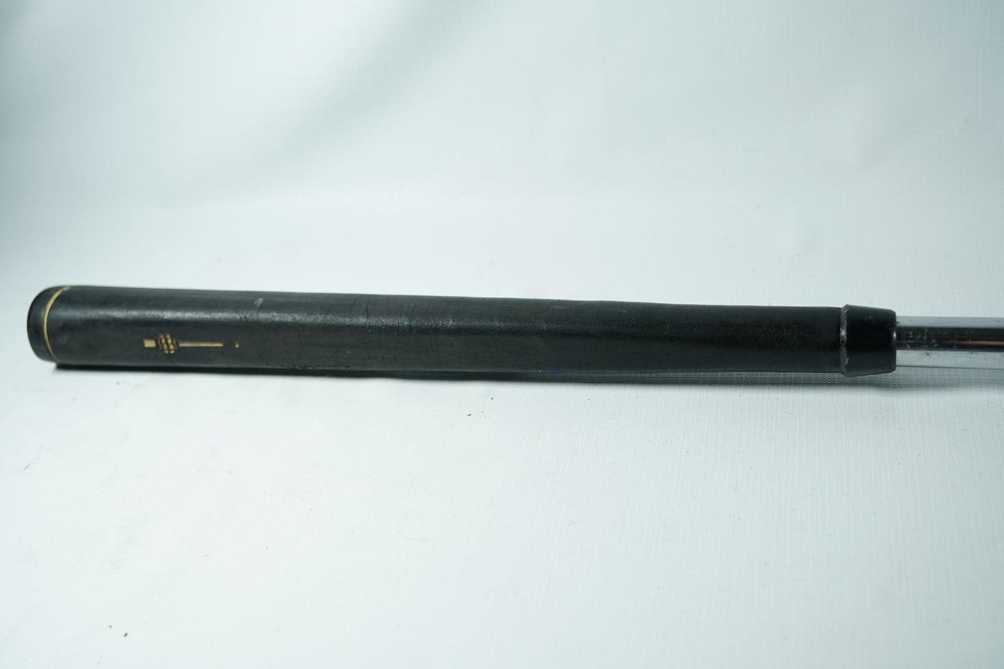 Lee Trevino El Paso Putter / 36"