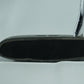 Wilson Blackjack Putter / 35" / 05122552