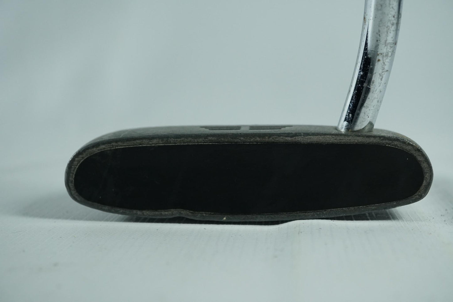 Wilson Blackjack Putter / 35" / 05122552