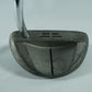 Wilson Blackjack Putter / 35" / 05122552
