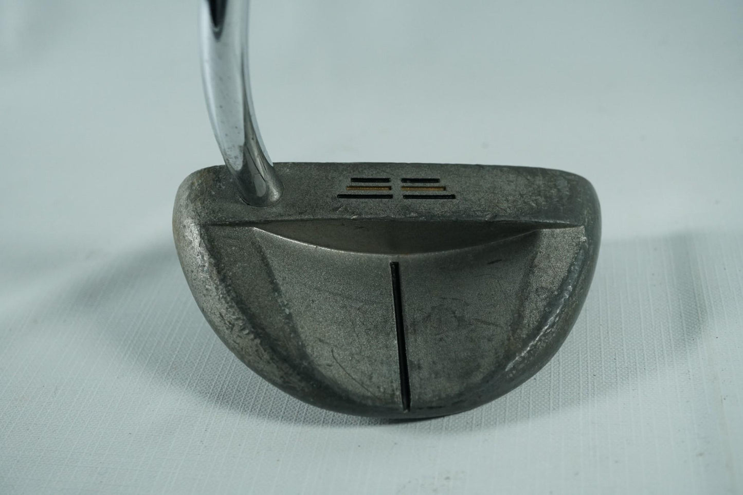 Wilson Blackjack Putter / 35" / 05122552