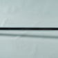 Wilson Blackjack Putter / 35" / 05122552