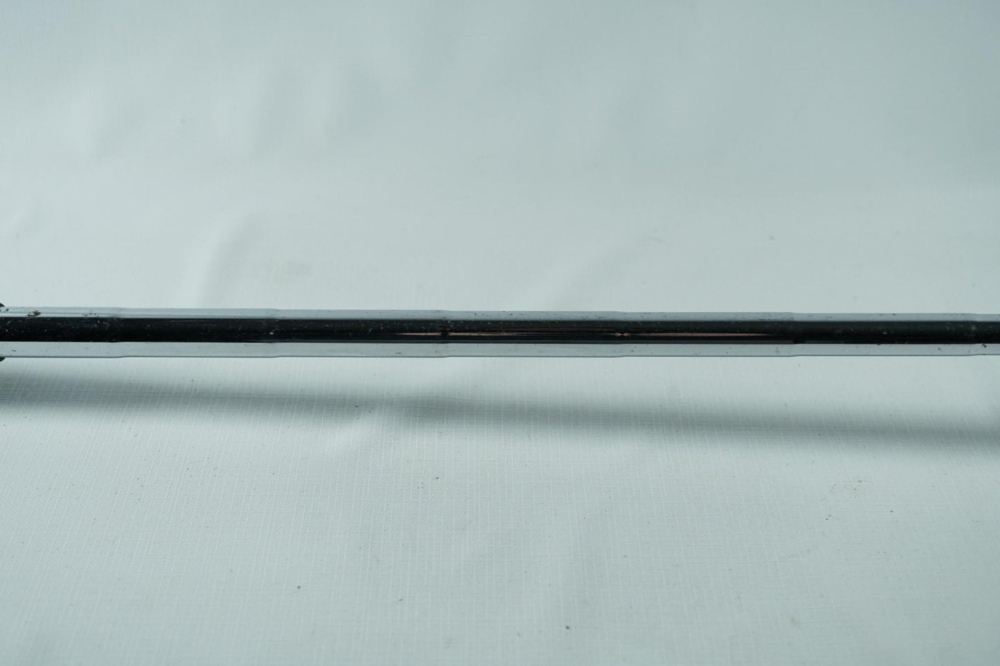 Wilson Blackjack Putter / 35" / 05122552