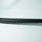 Wilson Blackjack Putter / 35" / 05122552