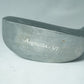 Wilson Augusta VI Putter / 33"