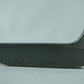 Wilson Augusta VI Putter / 33"