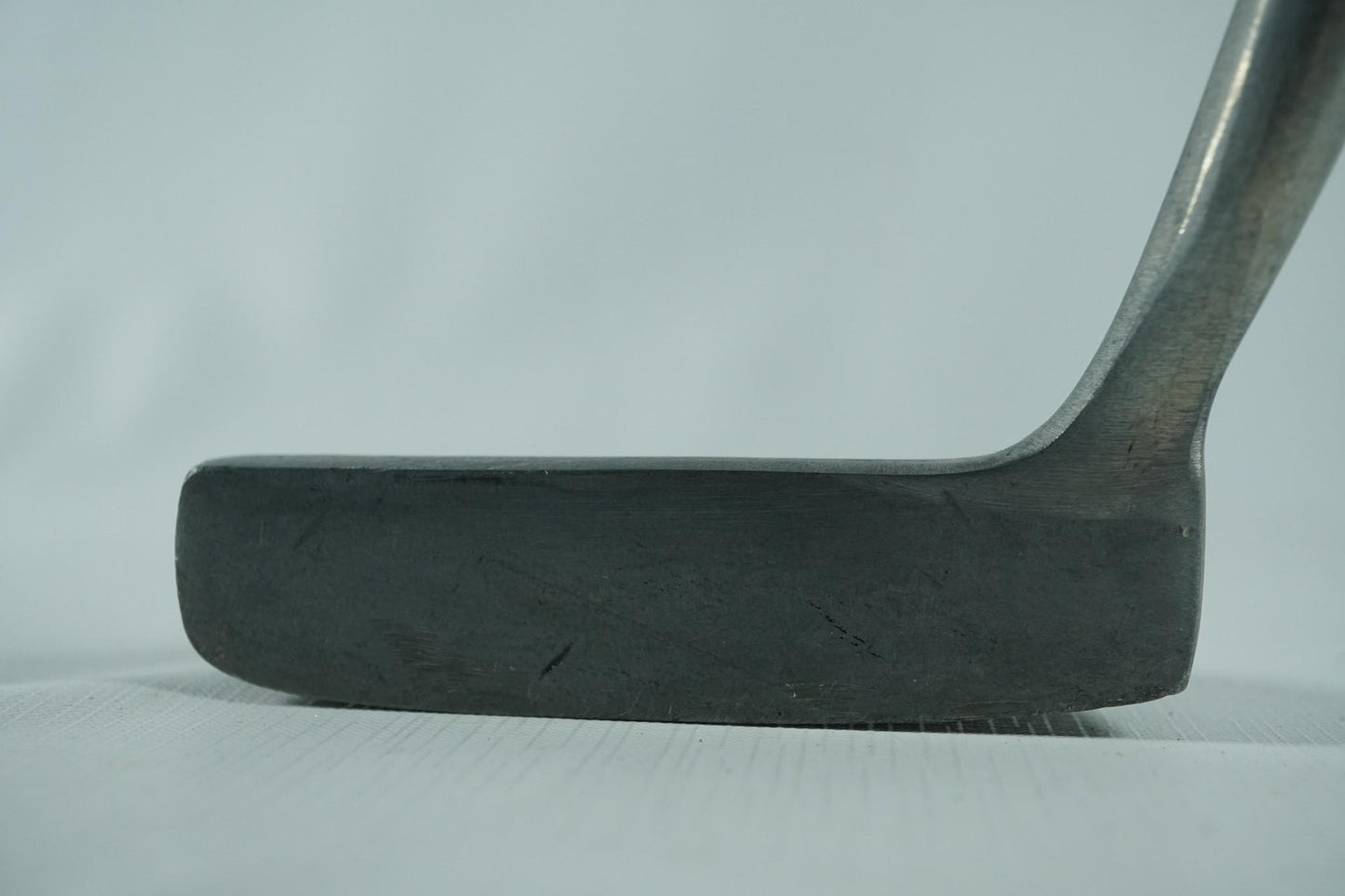 Wilson Augusta VI Putter / 33"