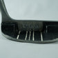 Wilson Augusta VI Putter / 33"